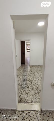 דירה, ההגנה 41, יצחק רבין, מעלות תרשיחא