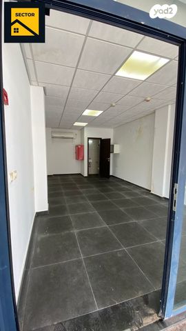 משרדים, חיפה