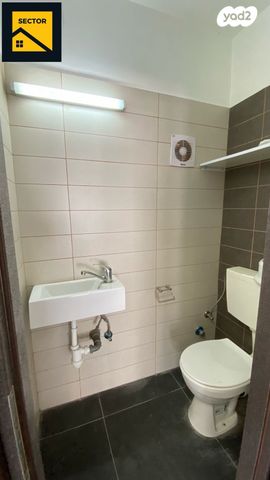 משרדים, חיפה