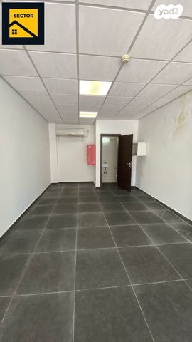 משרדים, חיפה