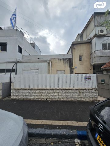 גוש עציון 68
