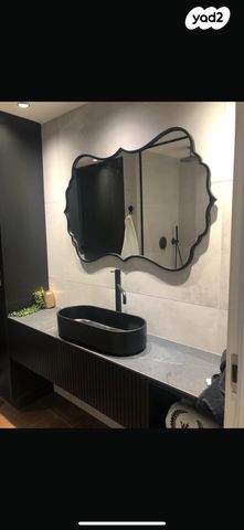 דירה, משה לוי 2, נאות שמיר, רמלה