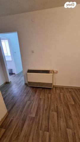 דירה, קרן היסוד 12, רמת אשכול, מגדל העמק