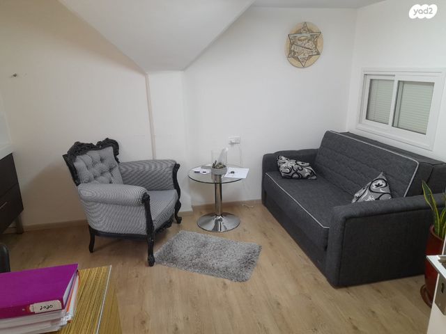 משרדים, שטנר 3, אזור תעשיה גבעת שאול, ירושלים