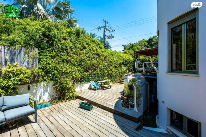 בית פרטי/ קוטג', המצביאים, גני צהלה, רמות צהלה, תל אביב יפו