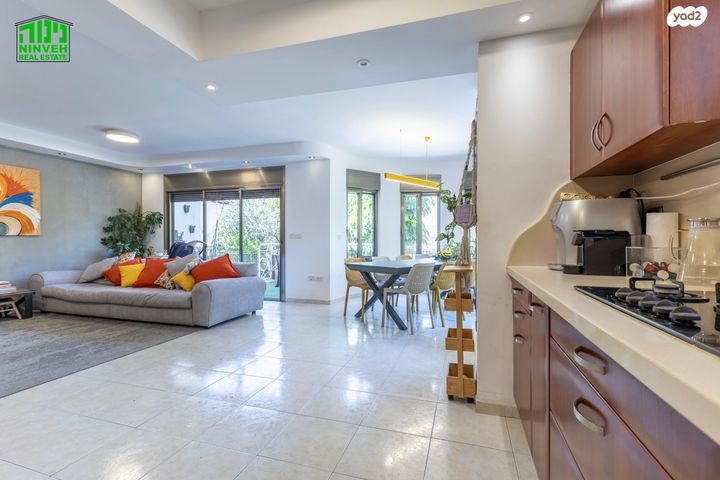 בית פרטי/ קוטג', המצביאים, גני צהלה, רמות צהלה, תל אביב יפו