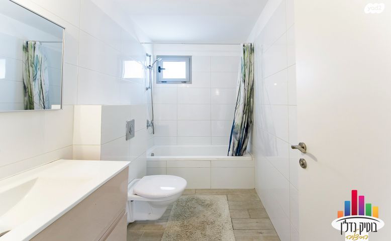 דירה, אוסישקין, הרצליה