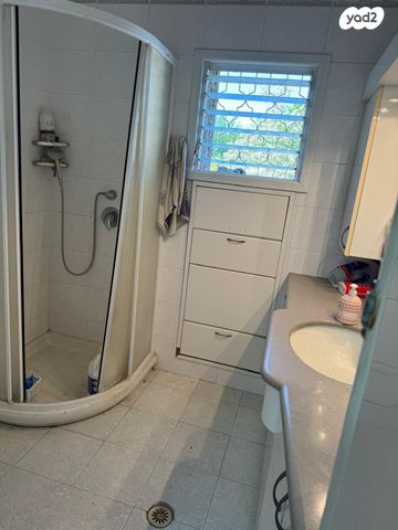 בית פרטי/ קוטג', נווה עמל, הרצליה