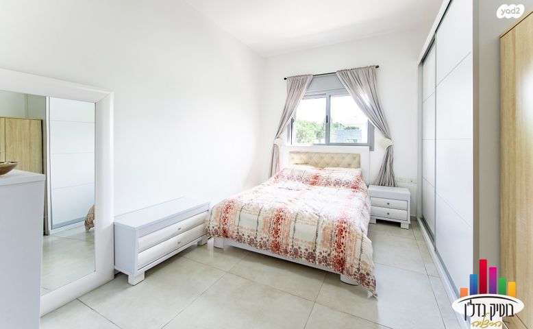 דירה, אוסישקין, הרצליה