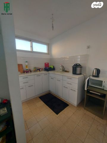 שדרות הנשיא וייצמן 80