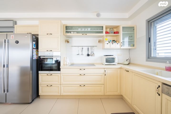 גג/ פנטהאוז, מגדל ים, מודיעין מכבים רעות