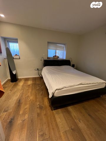 בית פרטי/ קוטג', מרכז העיר, סביניה, הוותיקה, קרית ביאליק