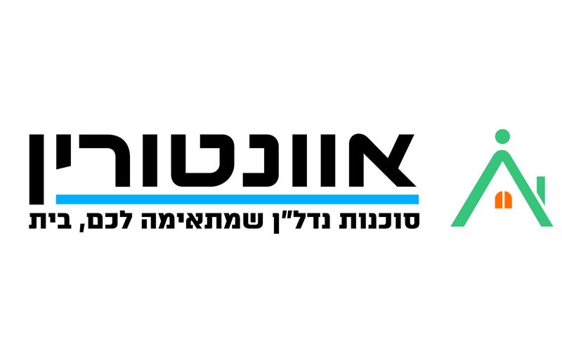 דירה