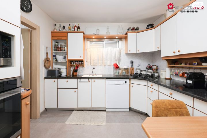 בית פרטי/ קוטג', גבעולים, שוהם