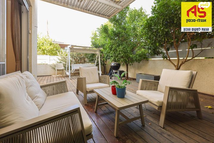 בית פרטי/ קוטג', קדימה צורן