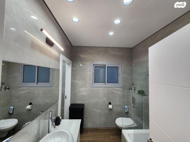 בית פרטי/ קוטג', האלה, קרית מנחם, אופקים