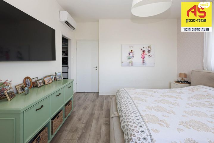 בית פרטי/ קוטג', קדימה צורן