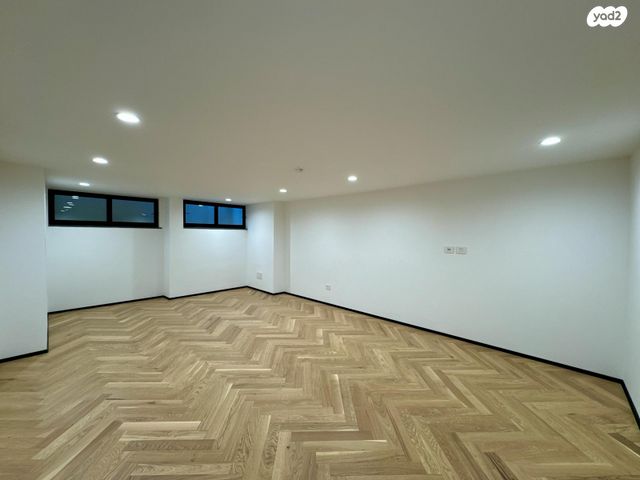 בית פרטי/ קוטג', הרצליה פיתוח, הרצליה