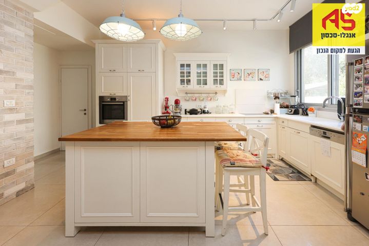 בית פרטי/ קוטג', קדימה צורן