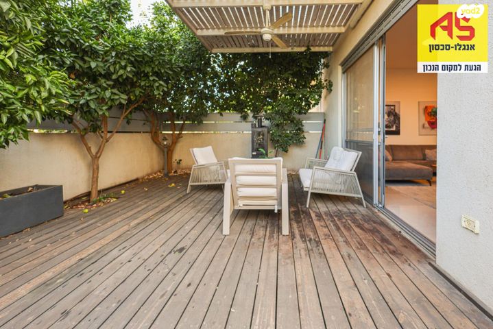 בית פרטי/ קוטג', קדימה צורן