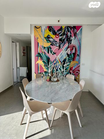 דירה, שכונת הראשונים, רמת גן