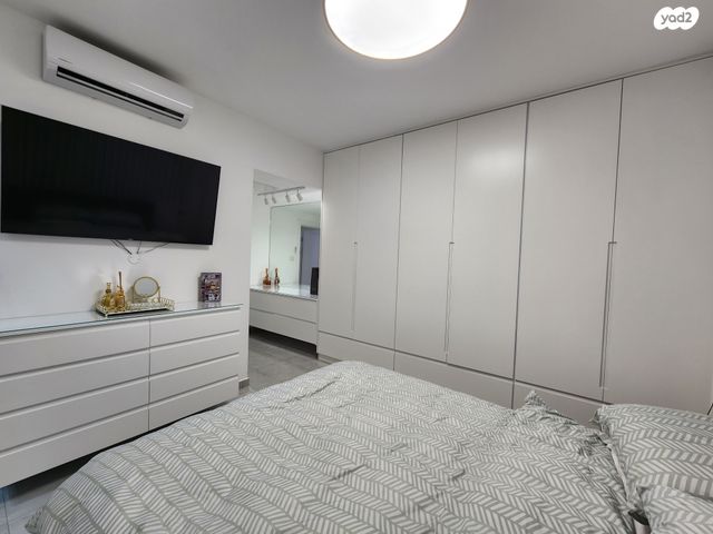 בית פרטי/ קוטג', האלה, קרית מנחם, אופקים