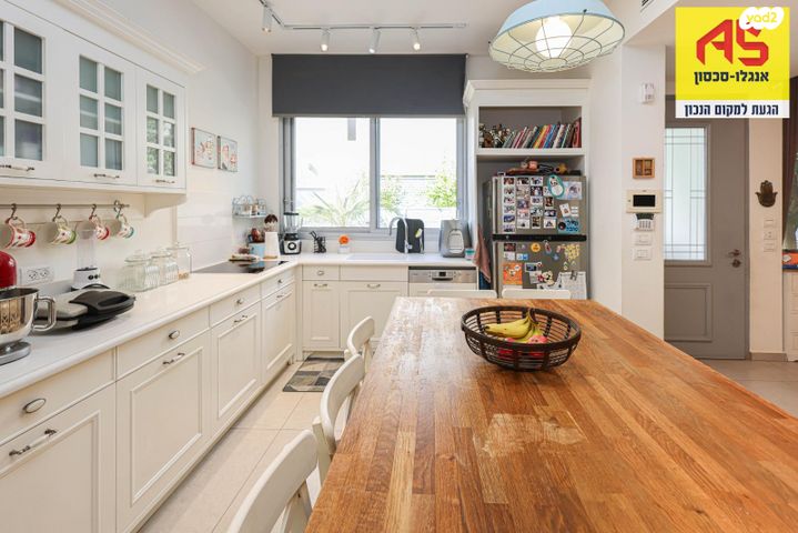 בית פרטי/ קוטג', קדימה צורן