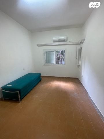 דירה, מסדה 16, חיפה