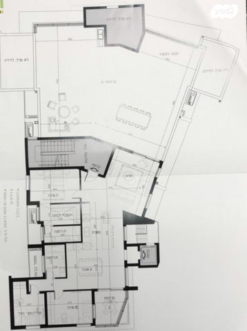 דירה, שכונת הראשונים, רמת גן