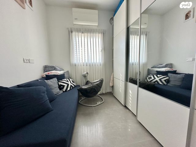 דירה, שכונת הראשונים, רמת גן