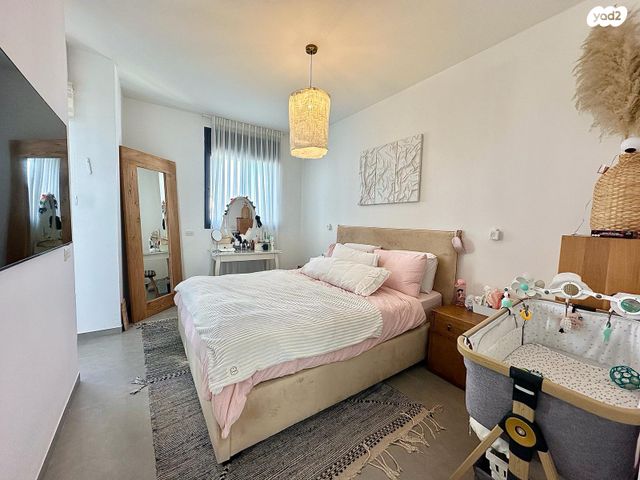 דירה, שכונת הראשונים, רמת גן