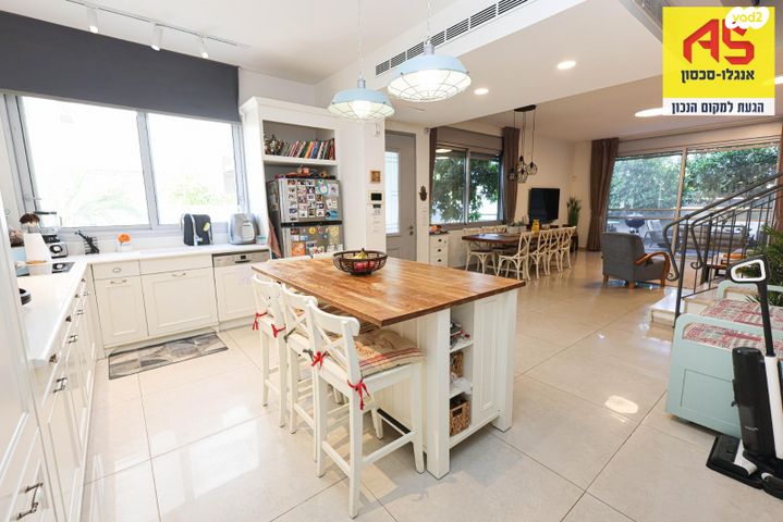 בית פרטי/ קוטג', קדימה צורן