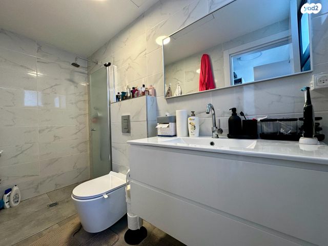 דירה, שכונת הראשונים, רמת גן