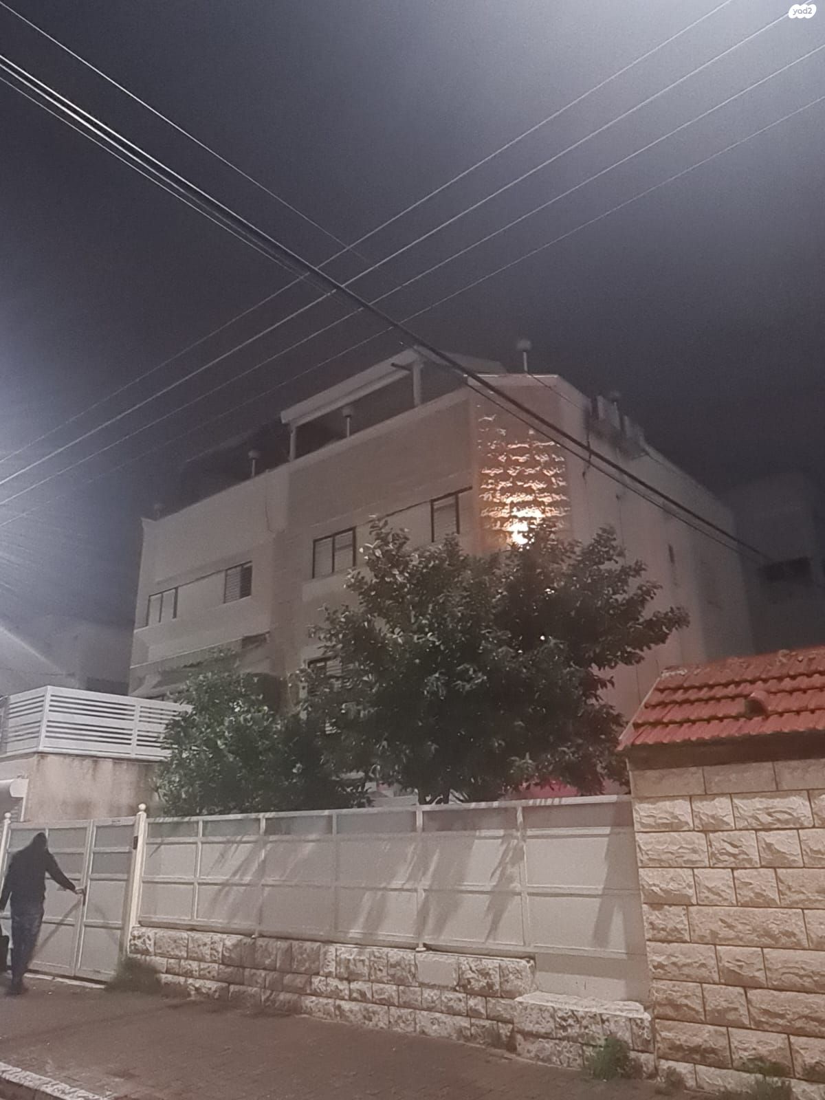 רנ"ס 