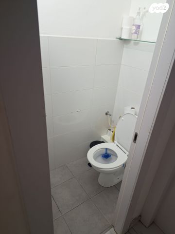 דירה, התור, קרית רבין, נתניה