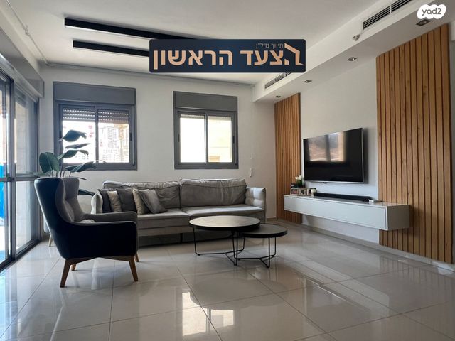 גרשון אבנר 