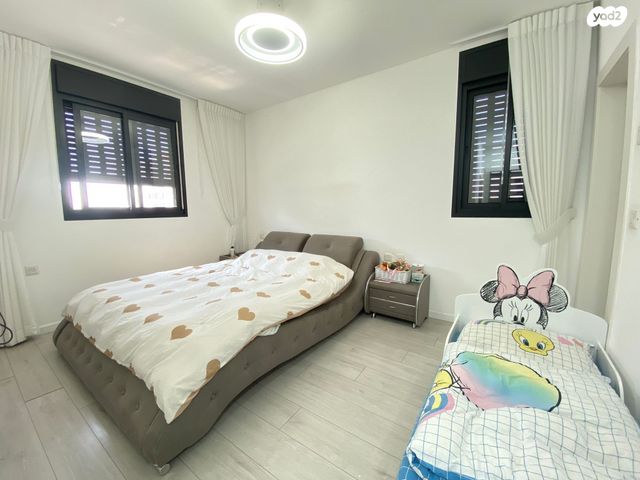 דירה, שדרות הרצל, נאות שמיר, יבנה