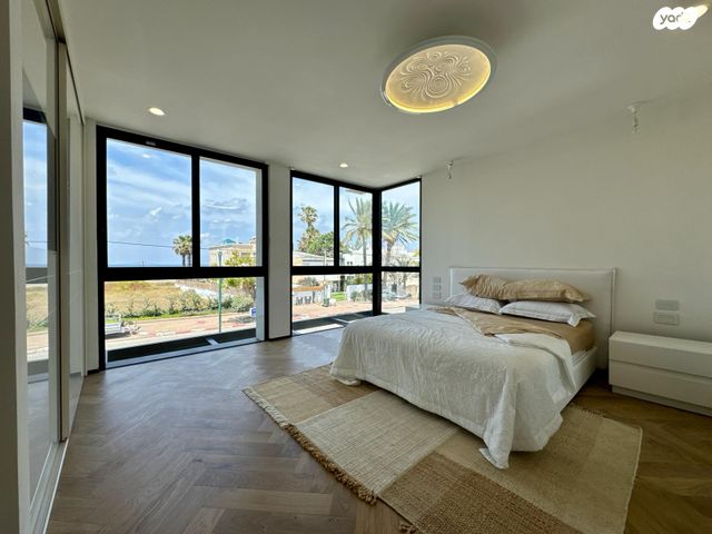 בית פרטי/ קוטג', הרצליה פיתוח, הרצליה