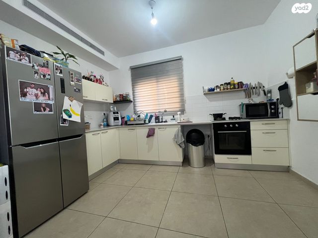 הרבי נחמן מברסלב 