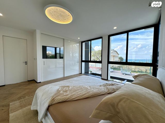 הרצליה פיתוח