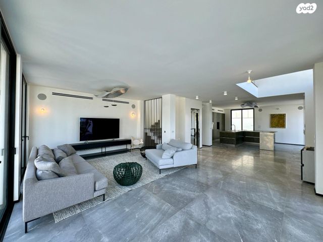 בית פרטי/ קוטג', הרצליה פיתוח, הרצליה