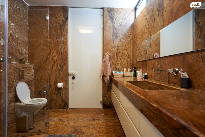 בית פרטי/ קוטג', עומר