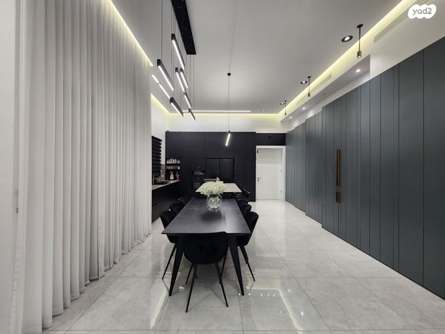 בית פרטי/ קוטג', האלה, קרית מנחם, אופקים