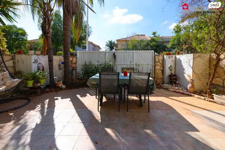 בית פרטי/ קוטג', גבעולים, שוהם