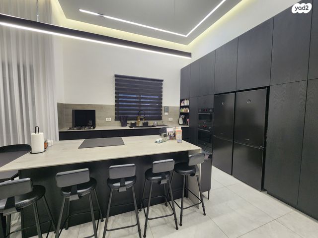 בית פרטי/ קוטג', האלה, קרית מנחם, אופקים