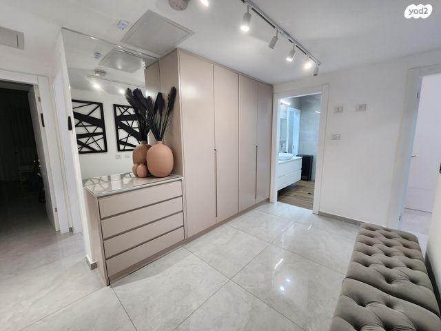 בית פרטי/ קוטג', האלה, קרית מנחם, אופקים