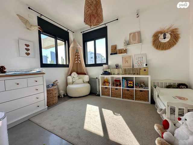 דירה, שכונת הראשונים, רמת גן