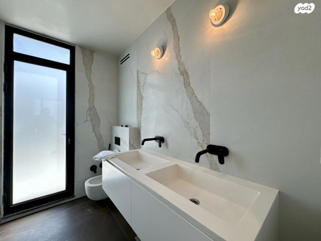 בית פרטי/ קוטג', הרצליה פיתוח, הרצליה