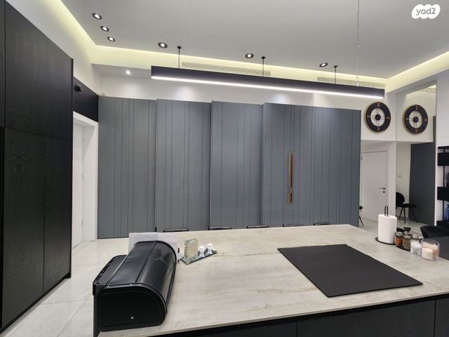 בית פרטי/ קוטג', האלה, קרית מנחם, אופקים