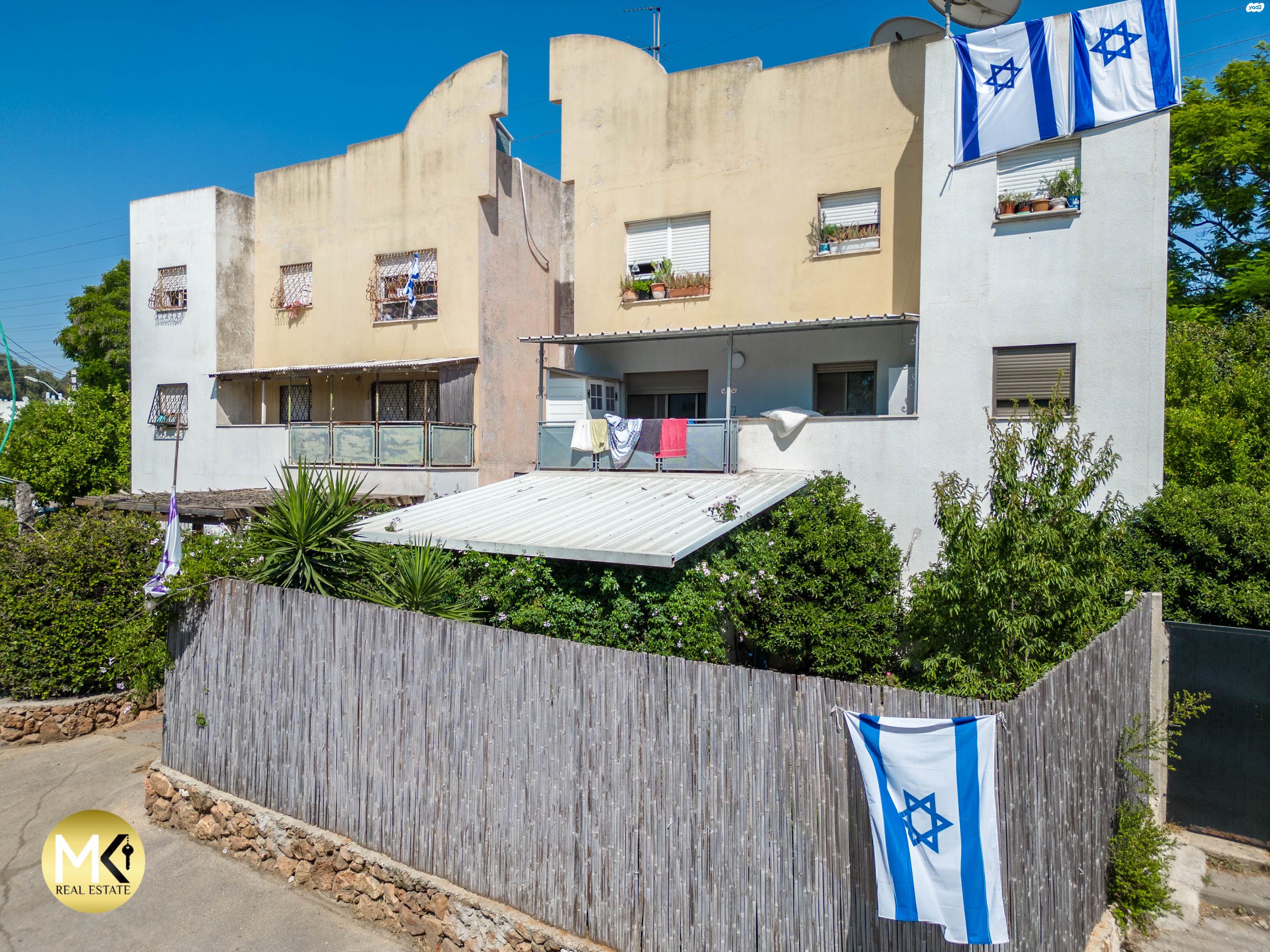 אדנים 